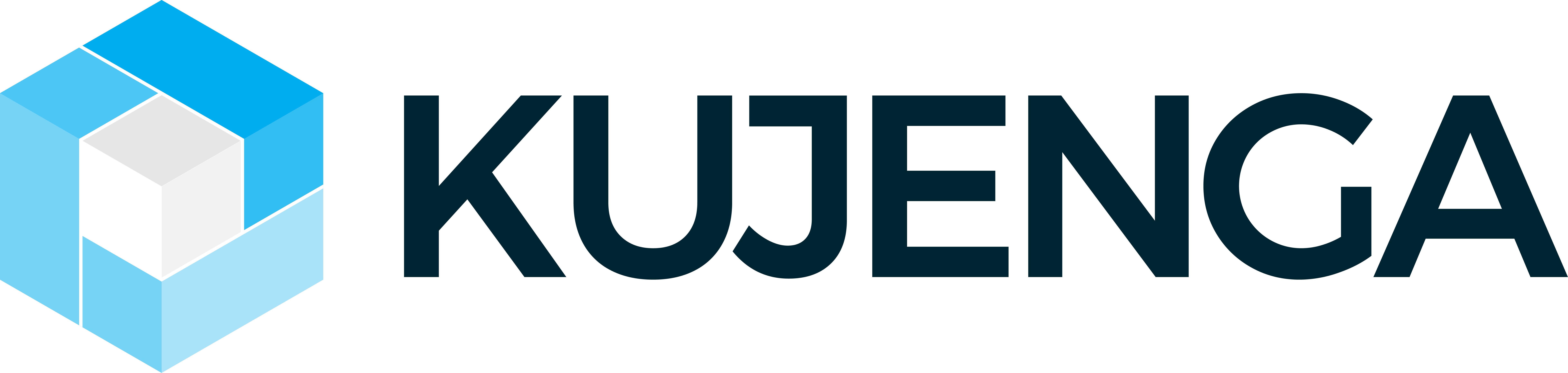 KUJENGA
